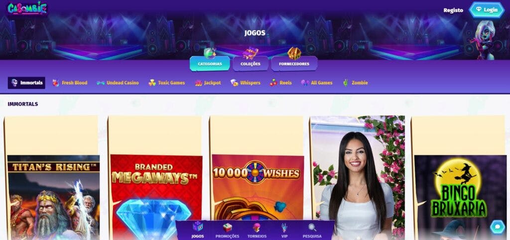 7700bet