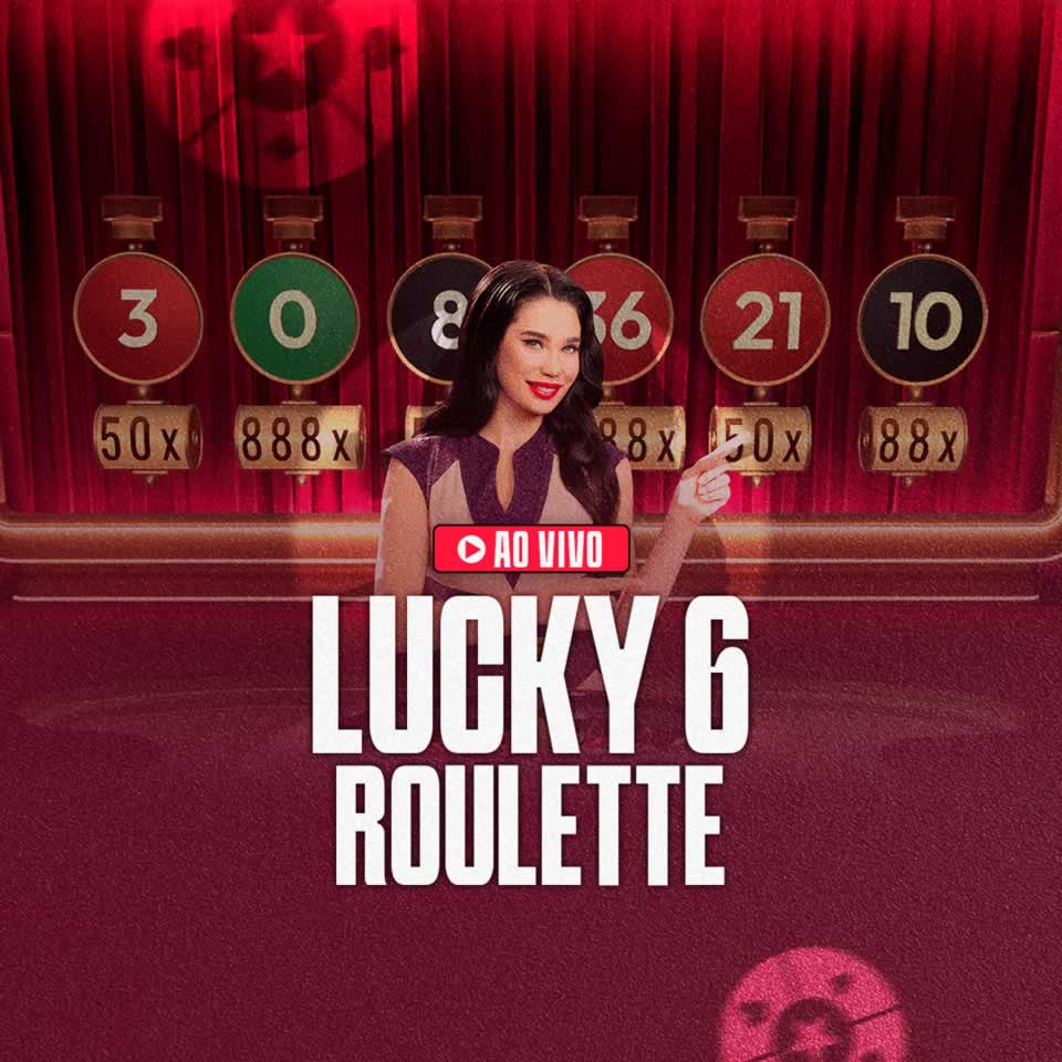 Rollover h2bet