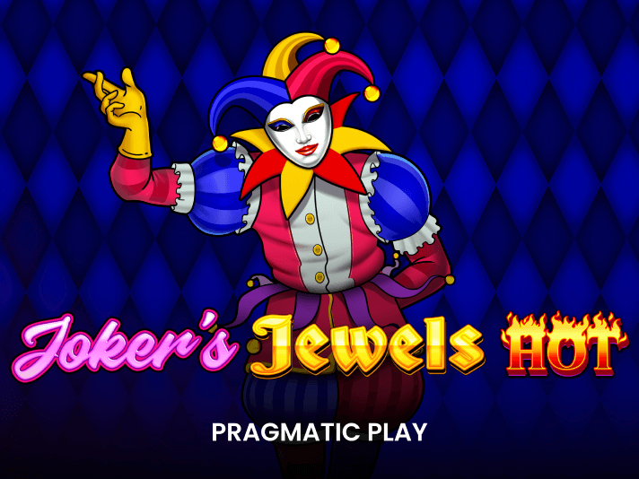 Jonbet logo