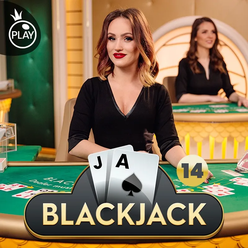 bet888