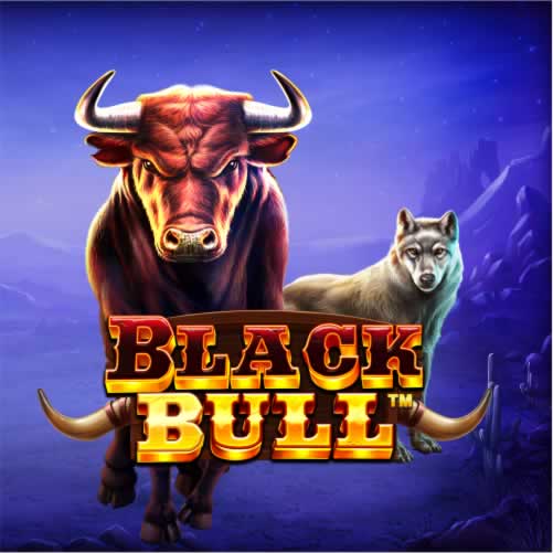 9bet login