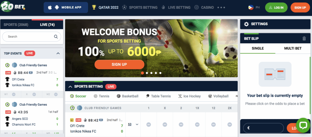 759 gaming com