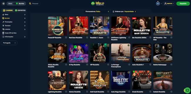 Bet5455 login
