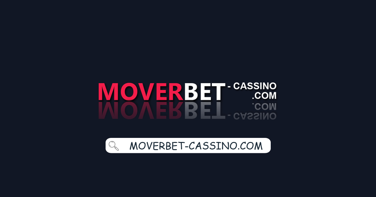 622bet