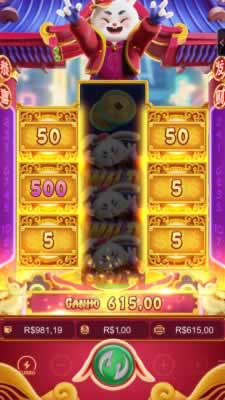 mcgamesbet
