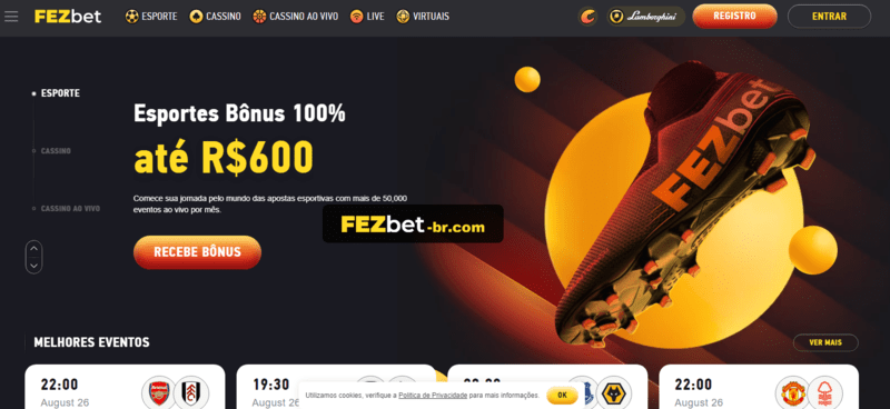 Nice pixbet