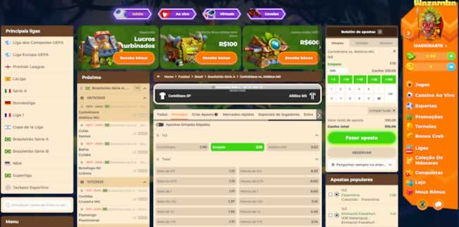 Bullsbet hacker