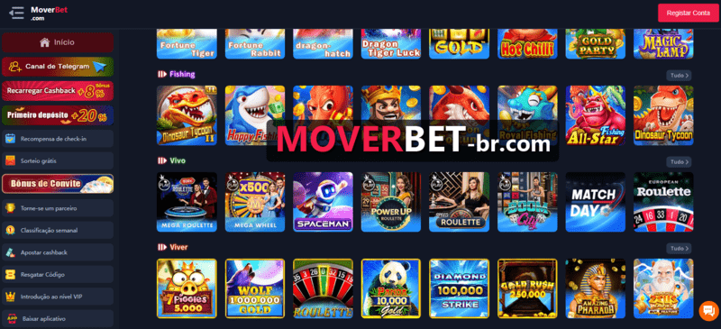n9games