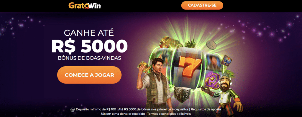 Bet7k casino slots