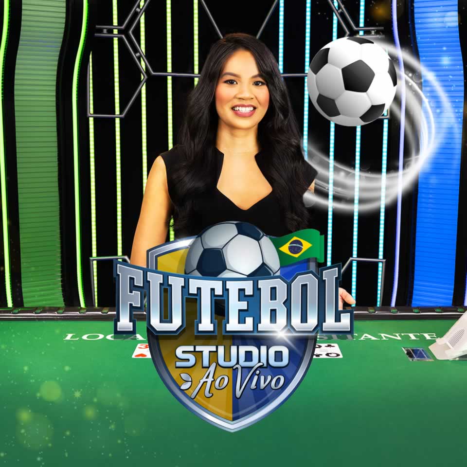 15bet com