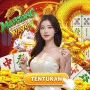 bandbet