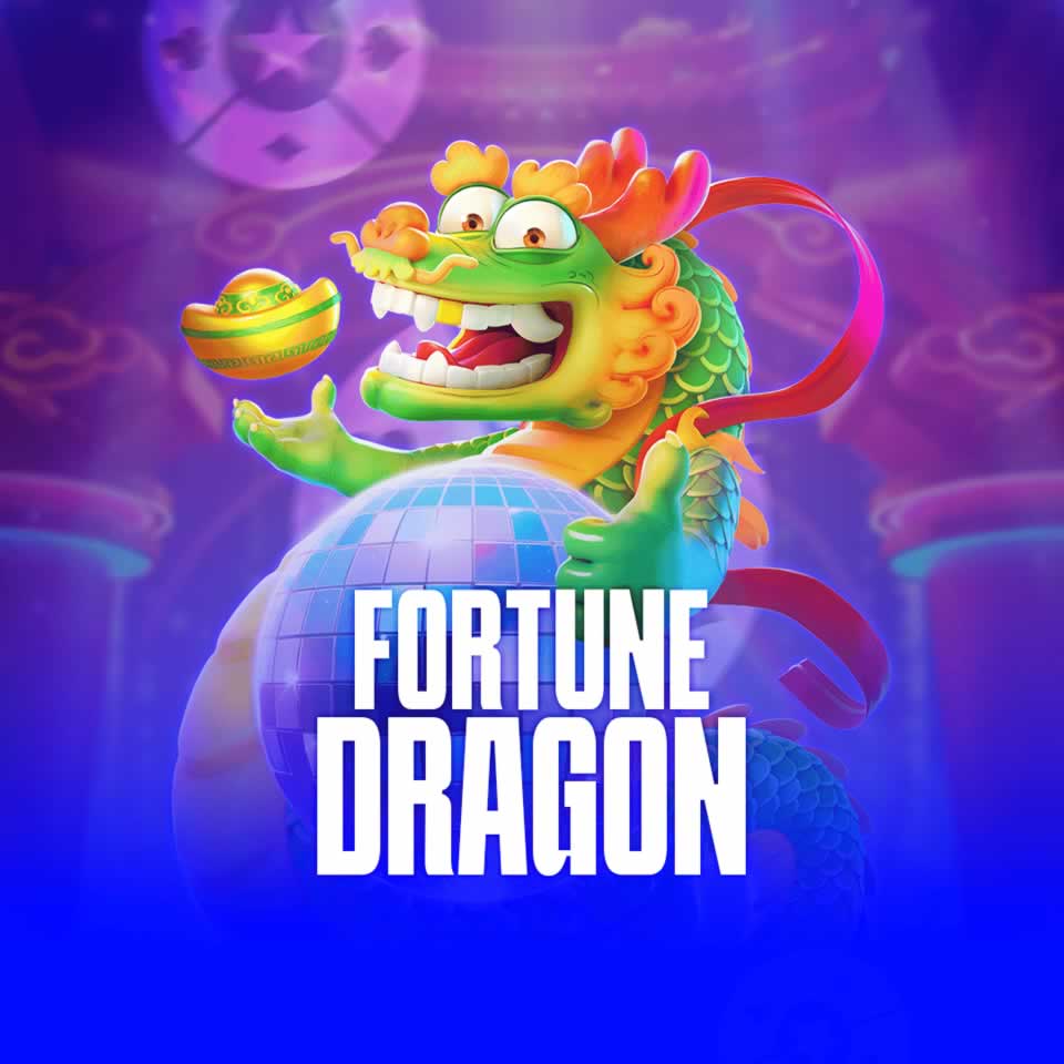 netbet