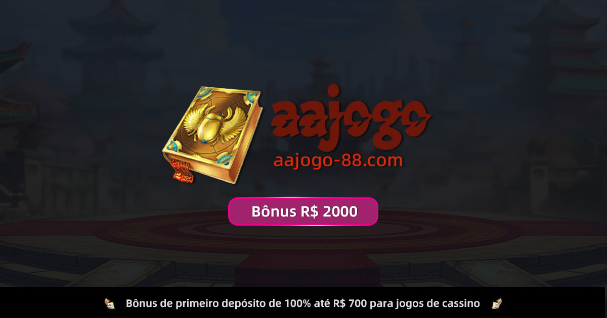 bwin