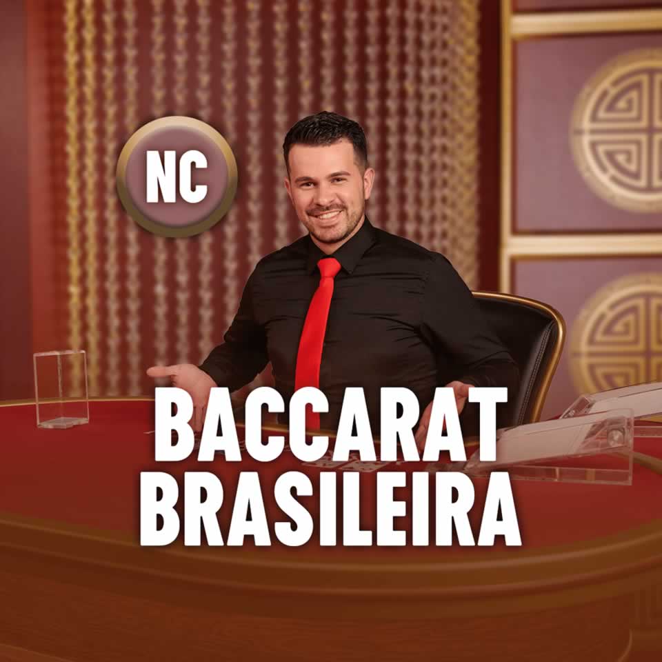 globo esporte fla