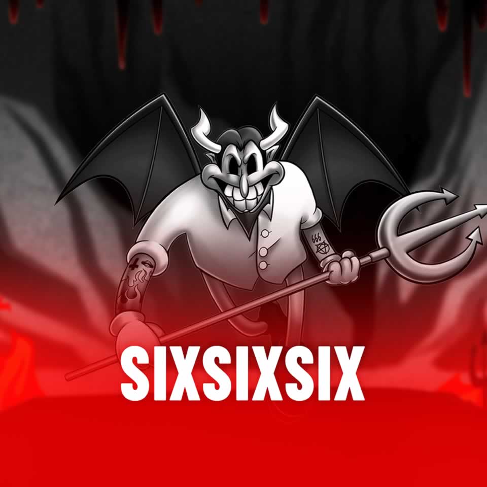 667bet