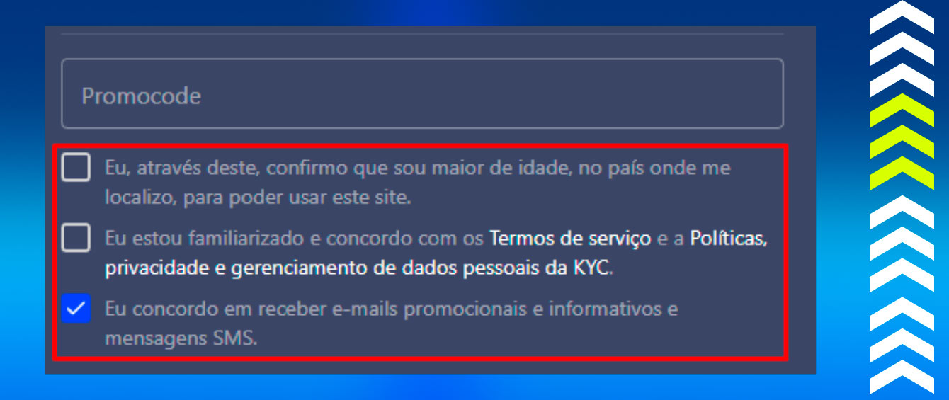 win55 group com