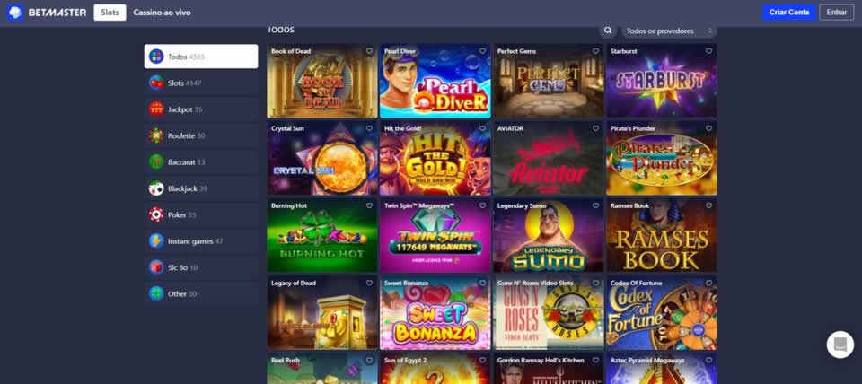 Pugbet login