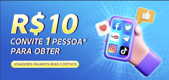 Best365