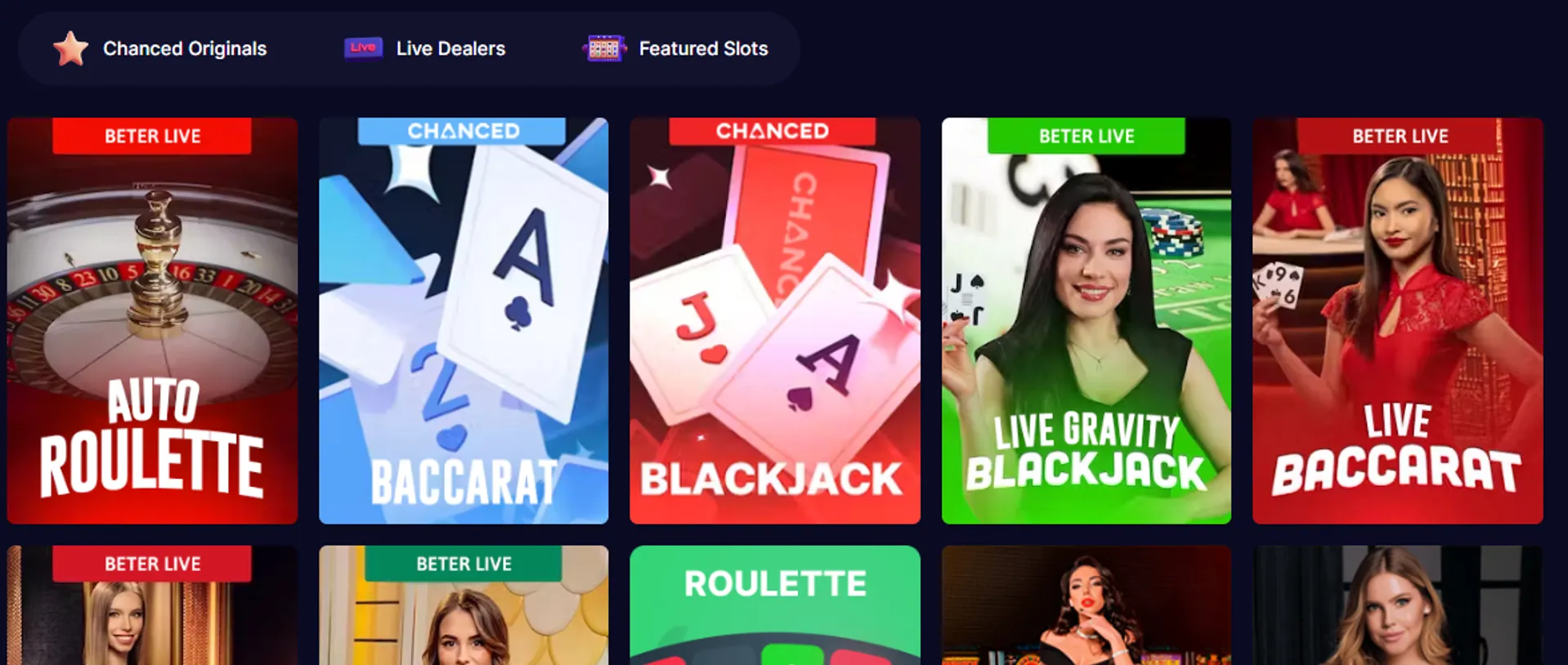 Jblpg login