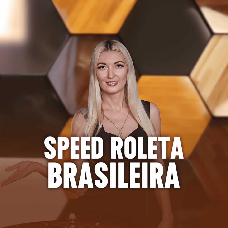 placar serie a