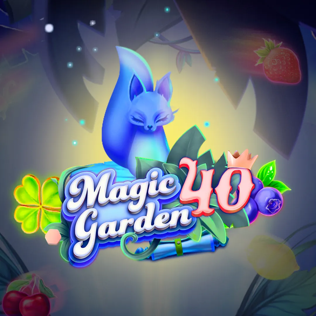 Vadebet login