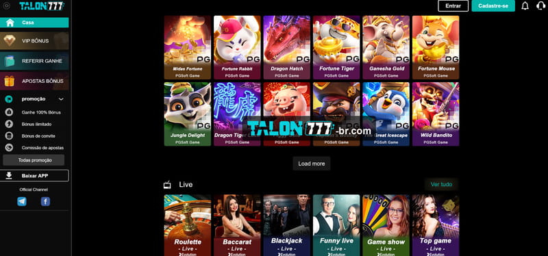 9900bet com