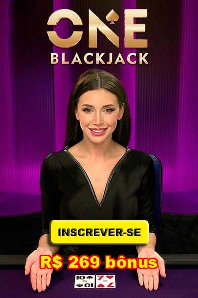 onlybet