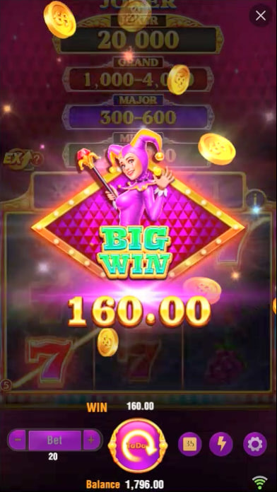 T22 login