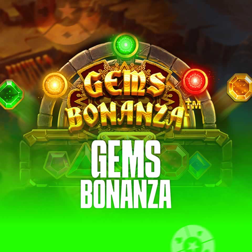81bet .com