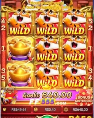 App super bet