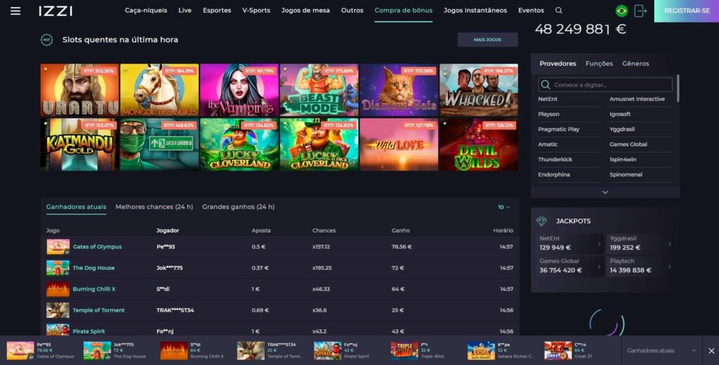 Cbf365bet login