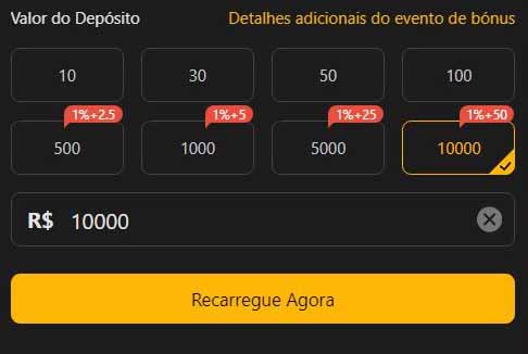 8casino 7