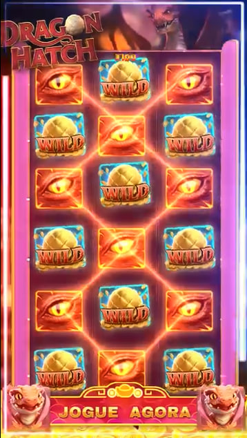 Palpite gratis pixbet