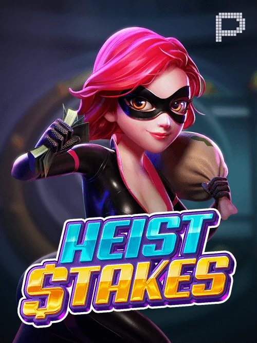 455bet