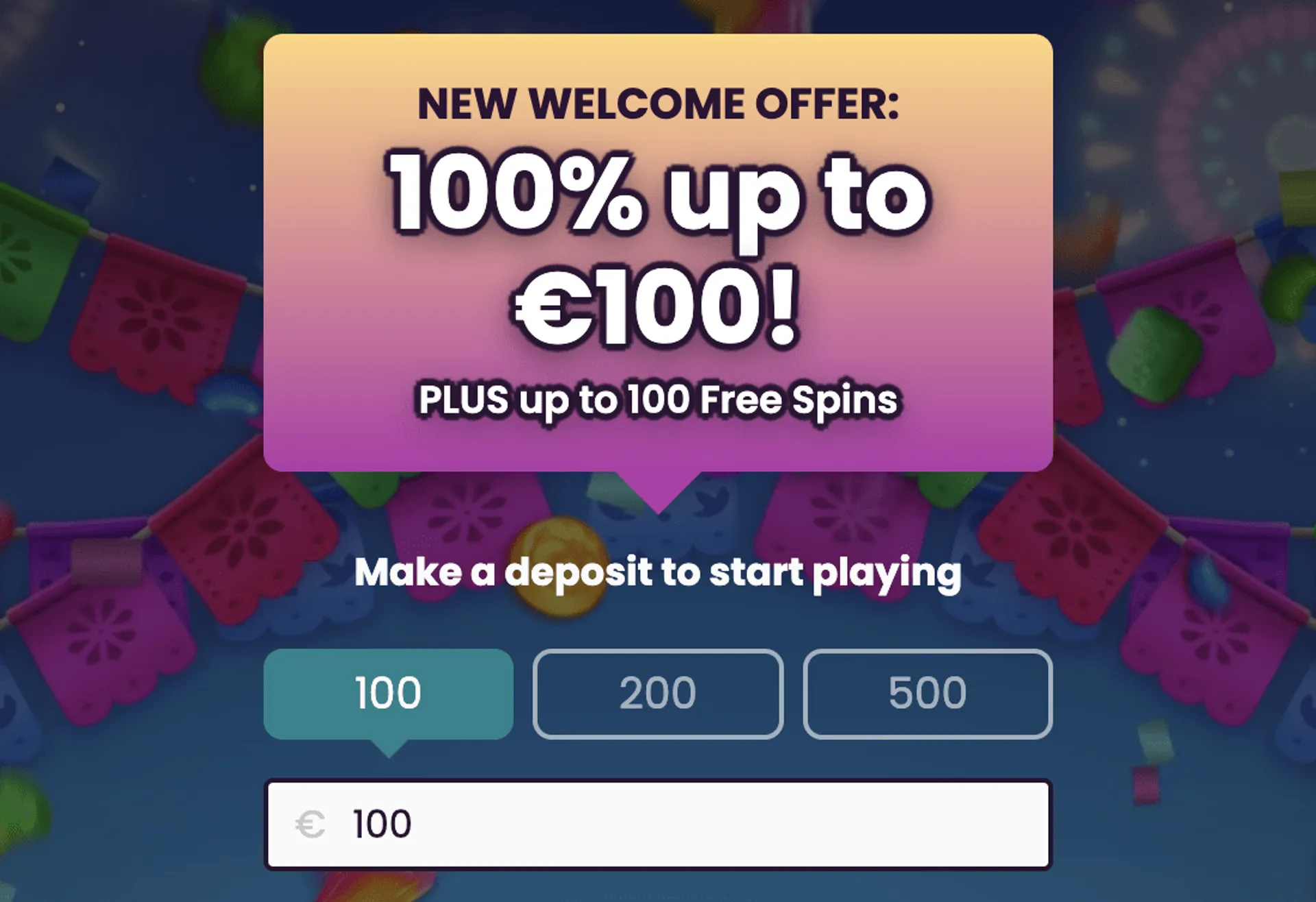 Oxe777 login