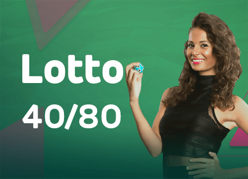 Ivibet casino
