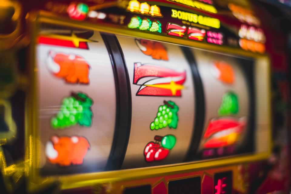 5500bet com login