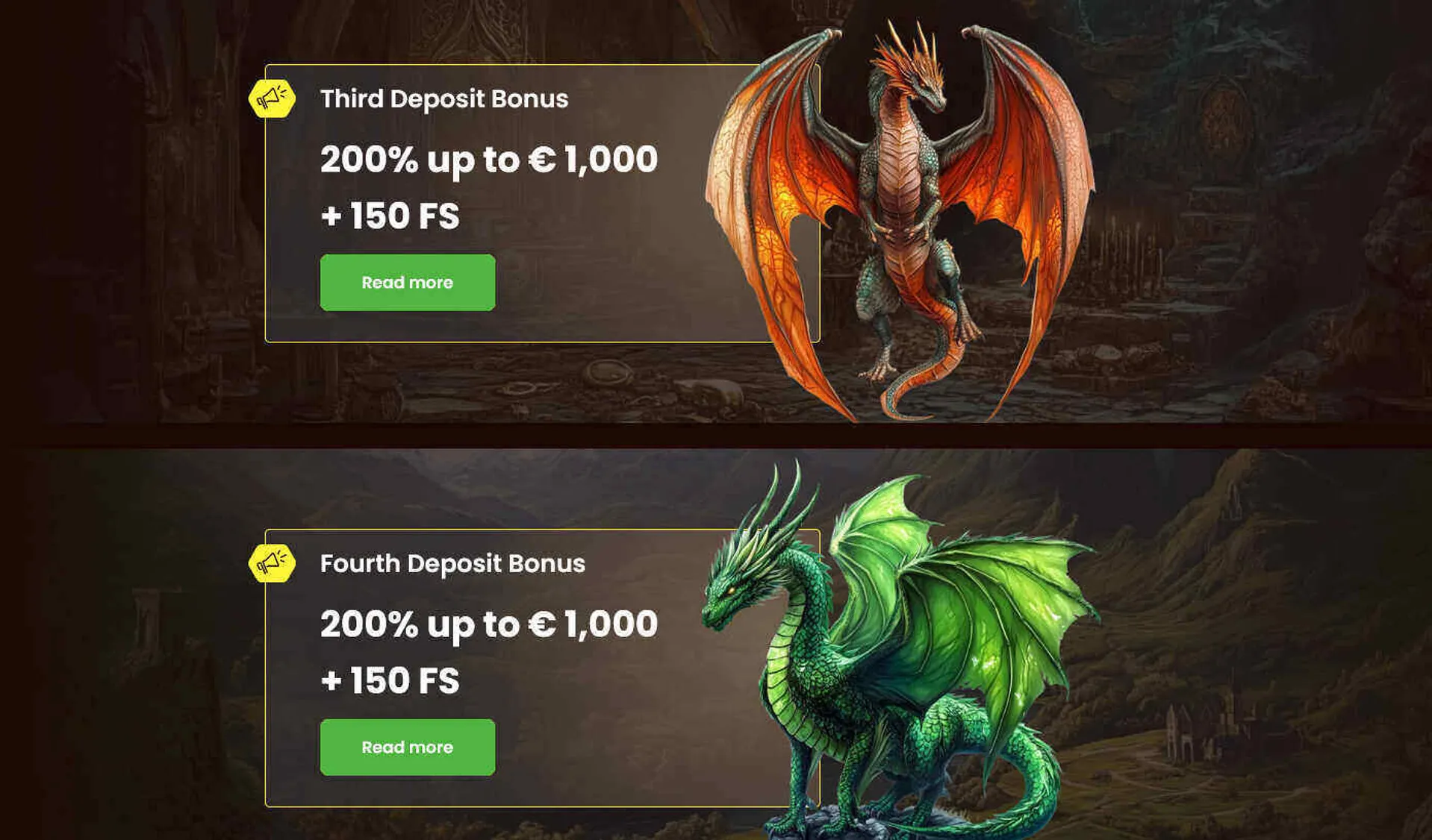 bet366
