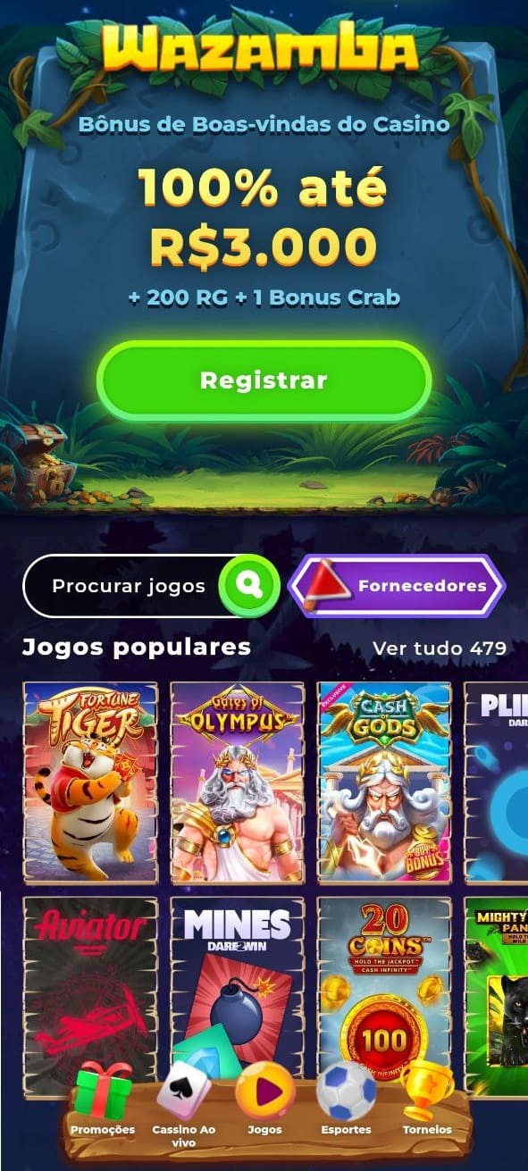 lqbet