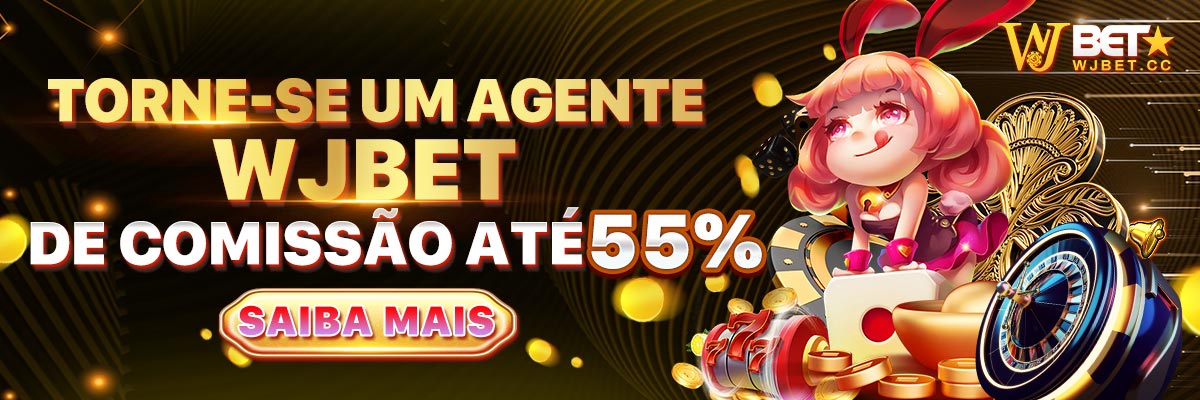 Bet55