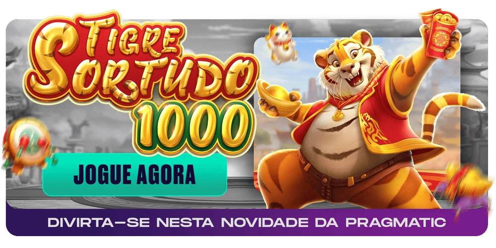 cavalobet