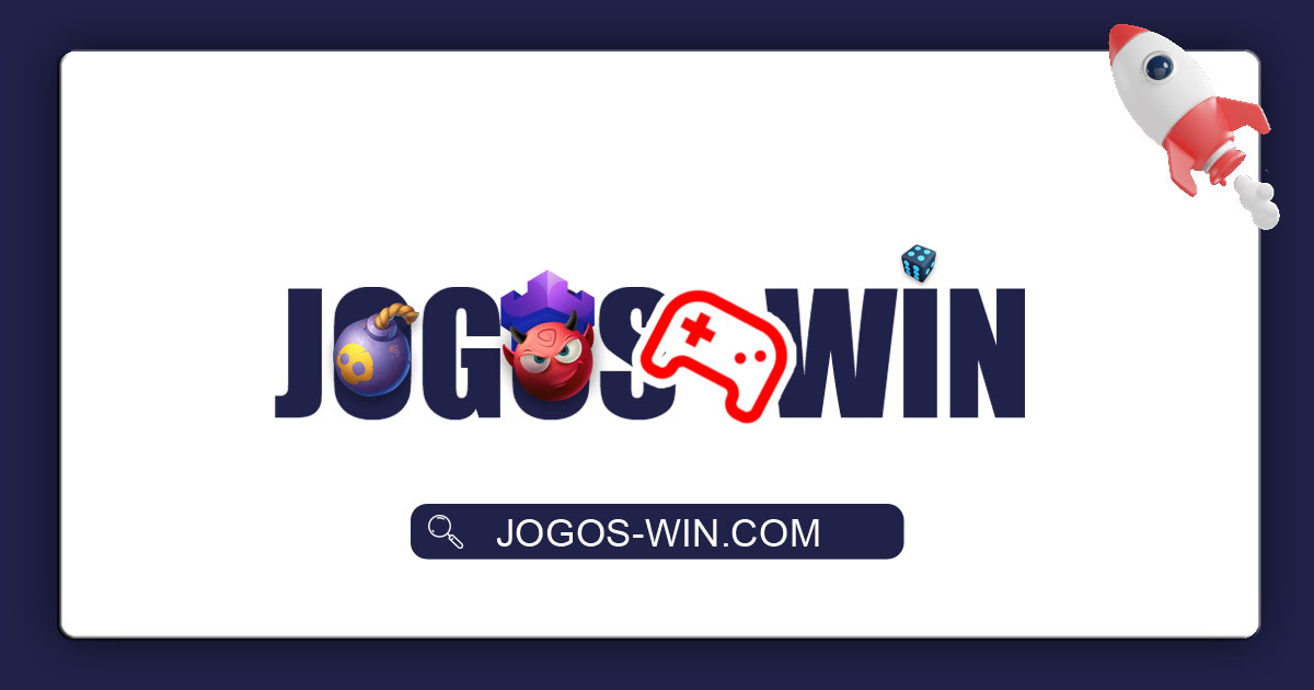 allwin