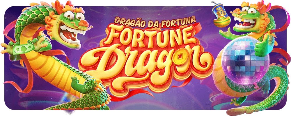 Quem é que tá jogando agora