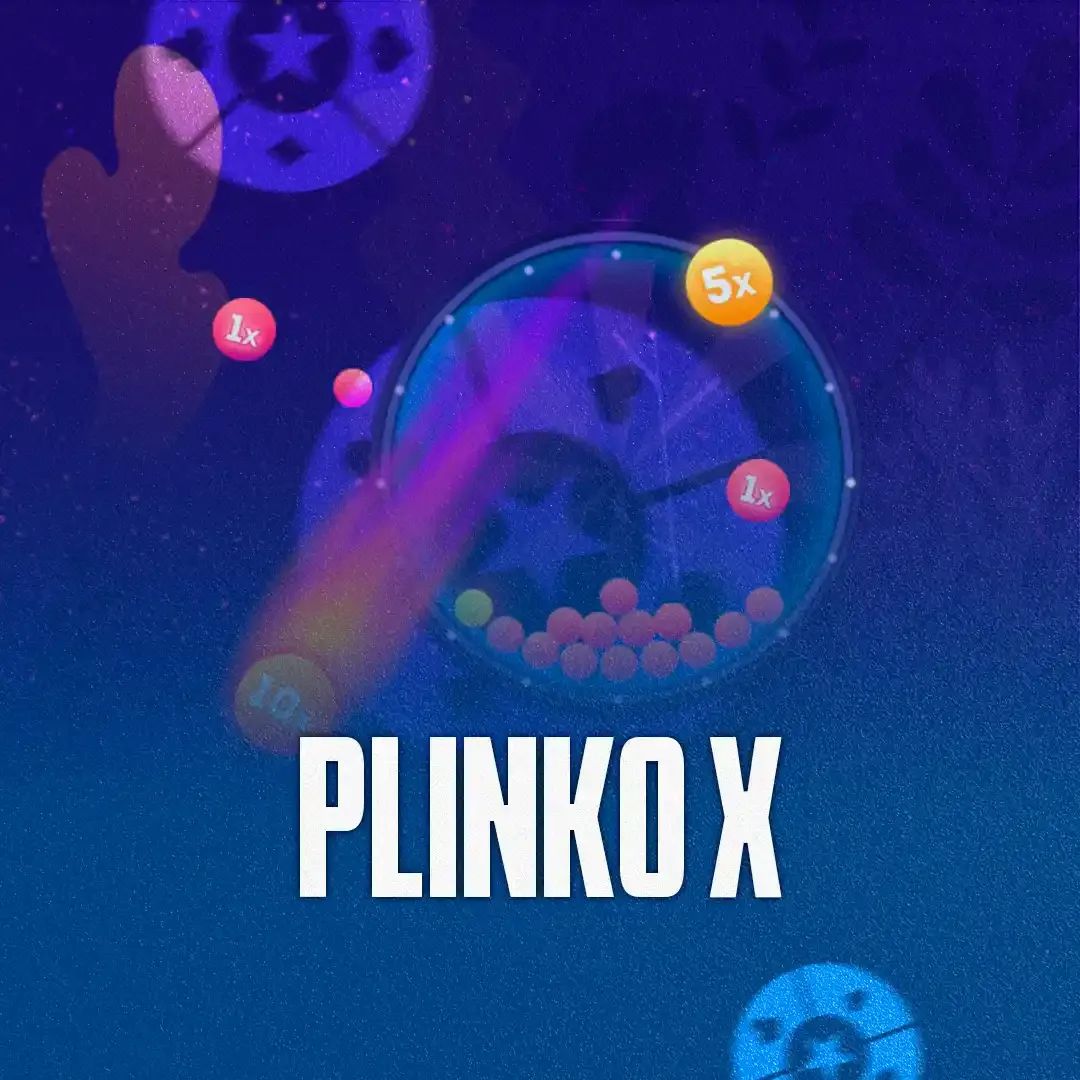Pk55 com