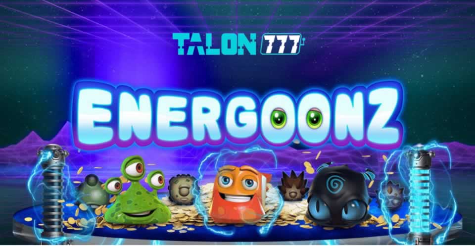 Bar777bet login