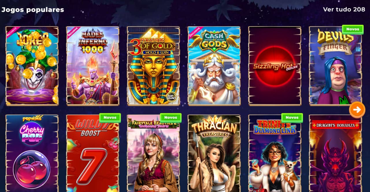 goldenbet