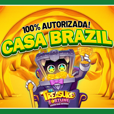 mega dice