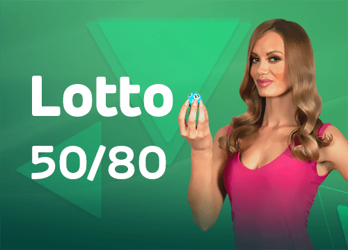 Aposta na bet