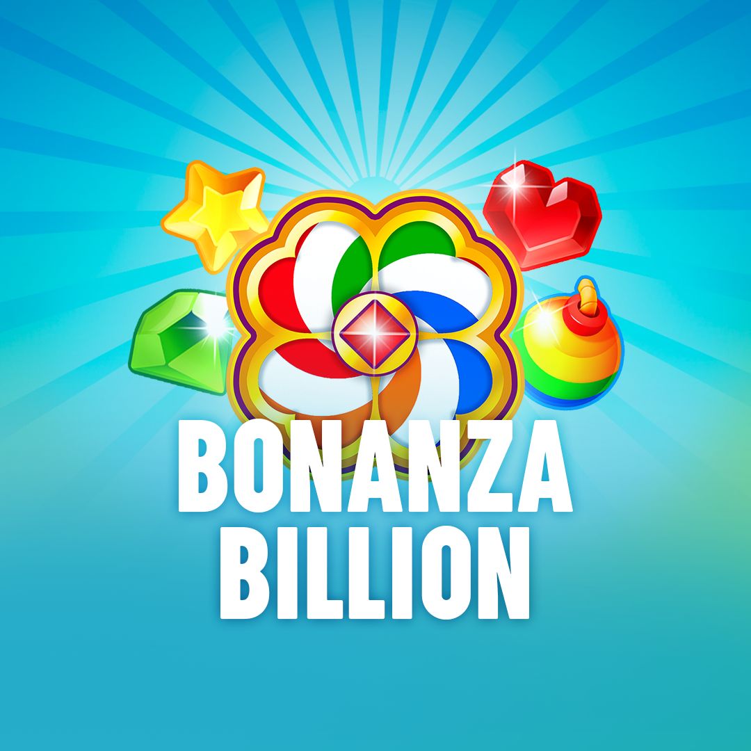 Betana