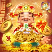 133bet